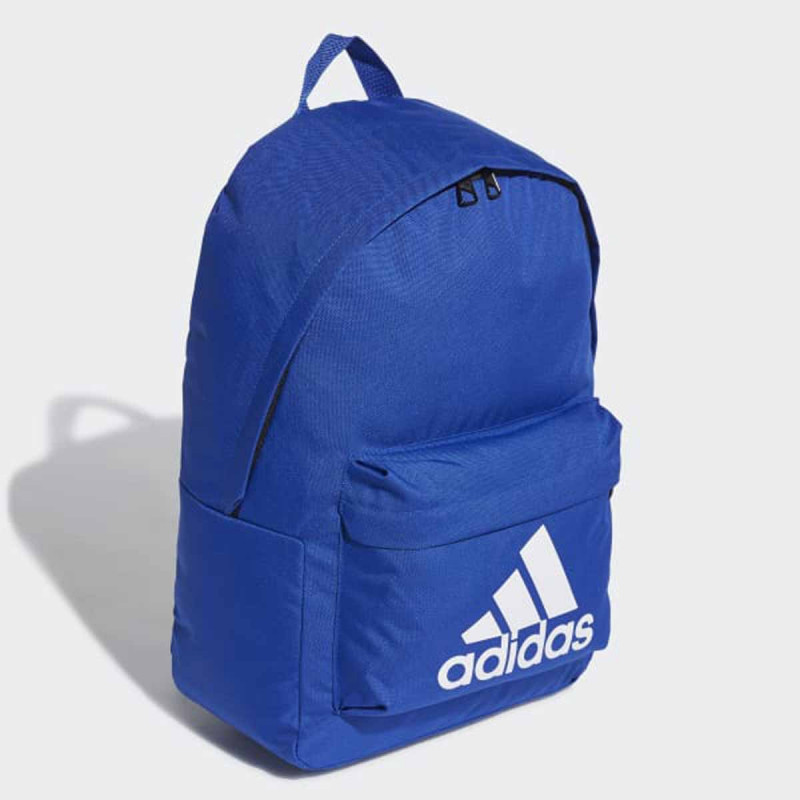 RANAC ADIDAS CLASSIC BP BOS U 