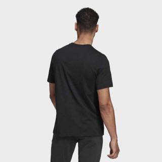 MAJICA ADIDAS M PHT LG T M 