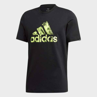 MAJICA ADIDAS M PHT LG T M 
