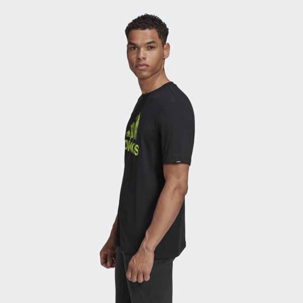 MAJICA ADIDAS M PHT LG T M 