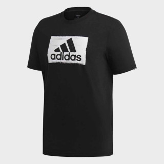 MAJICA ADIDAS M BRSHSTRK T M 