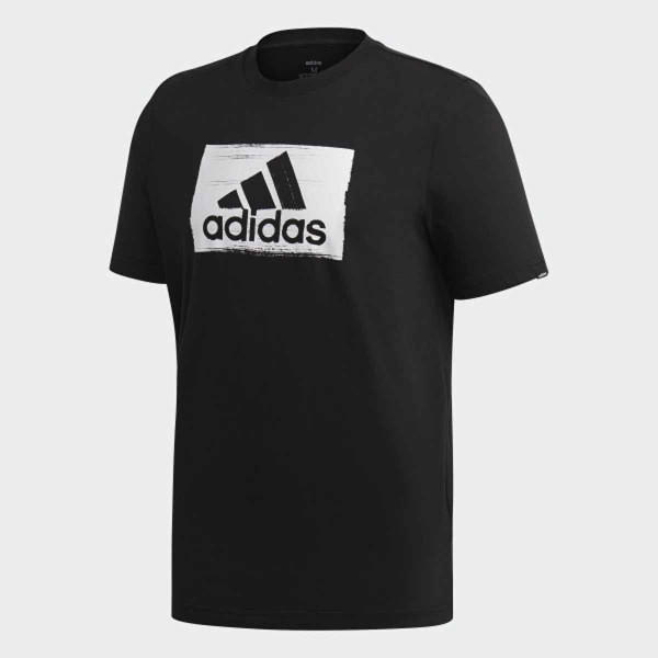 MAJICA ADIDAS M BRSHSTRK T M 