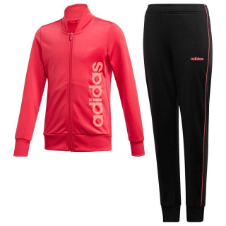 TRENERKA ADIDAS YG PES TS GPG 