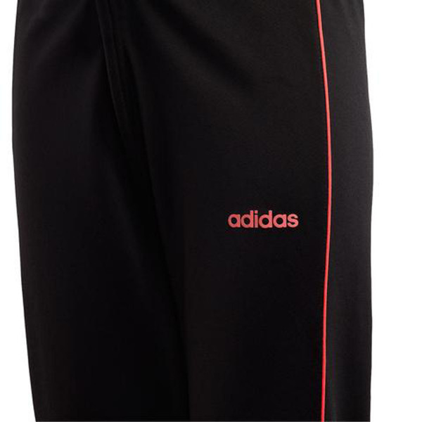 TRENERKA ADIDAS YG PES TS GPG 