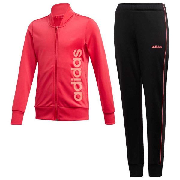 TRENERKA ADIDAS YG PES TS GPG 