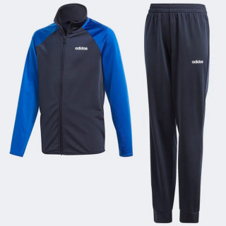 TRENERKA ADIDAS YB TS ENTRY BG 