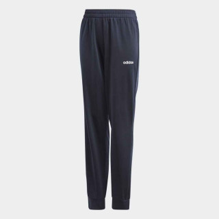 TRENERKA ADIDAS YB TS ENTRY BG 