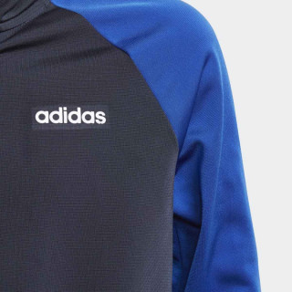 TRENERKA ADIDAS YB TS ENTRY BG 