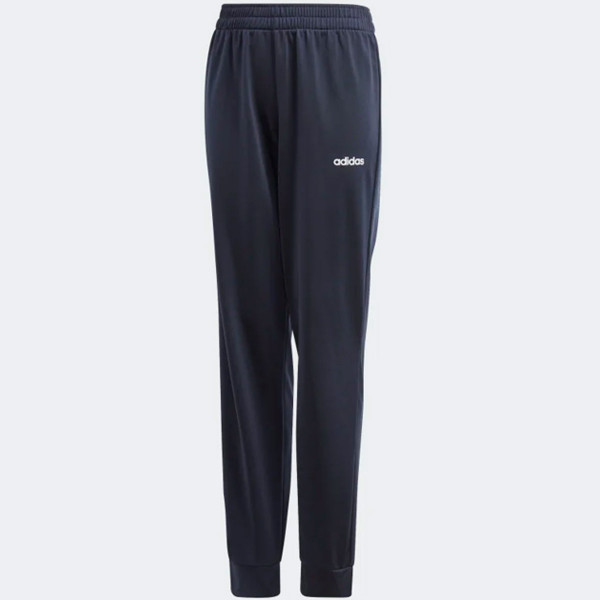 TRENERKA ADIDAS YB TS ENTRY BG 