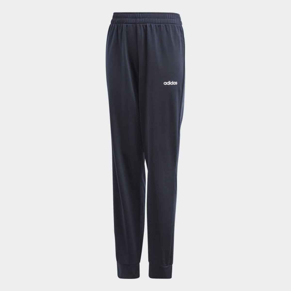 TRENERKA ADIDAS YB TS ENTRY BG 