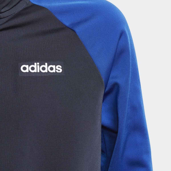 TRENERKA ADIDAS YB TS ENTRY BG 