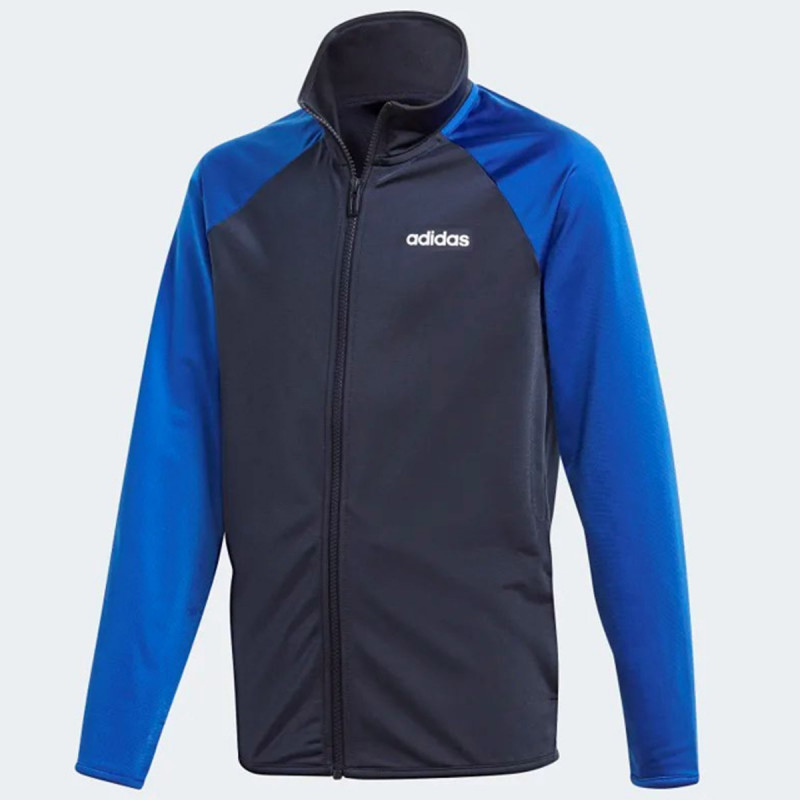 TRENERKA ADIDAS YB TS ENTRY BG 