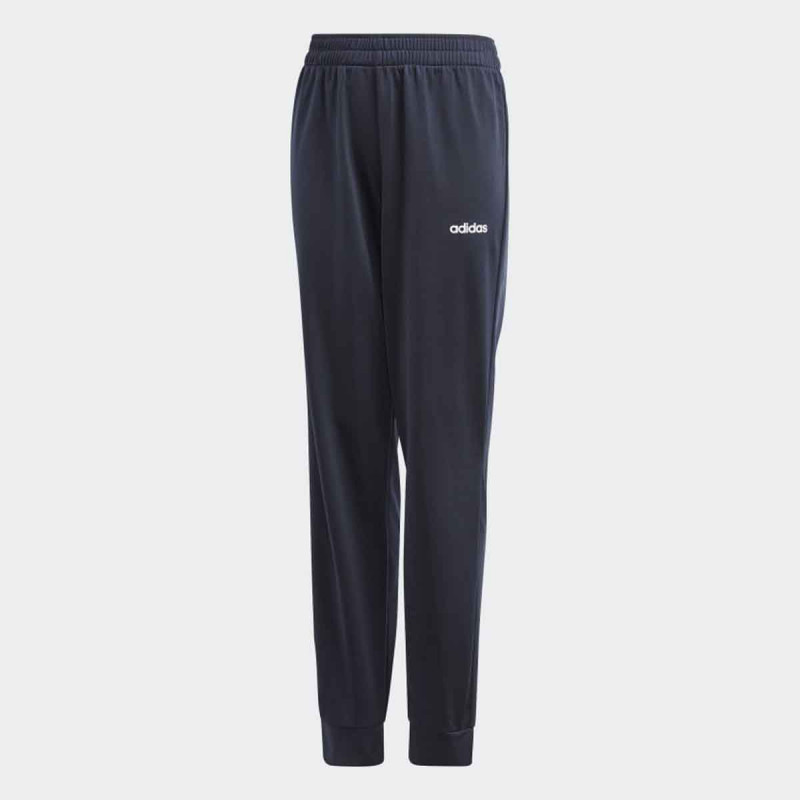 TRENERKA ADIDAS YB TS ENTRY BG 