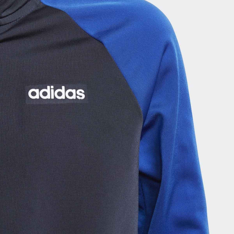 TRENERKA ADIDAS YB TS ENTRY BG 