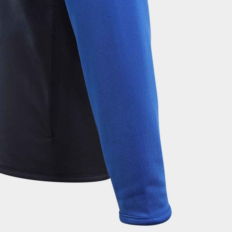 TRENERKA ADIDAS YB TS ENTRY BG 