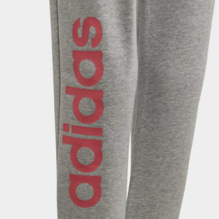 D.DEO ADIDAS YG E LIN PANT GG 