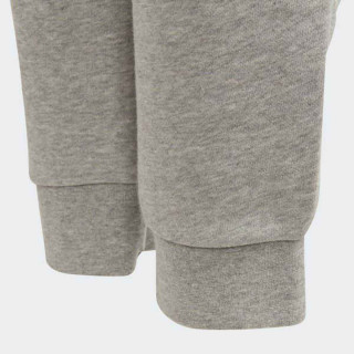 D.DEO ADIDAS YG E LIN PANT GG 