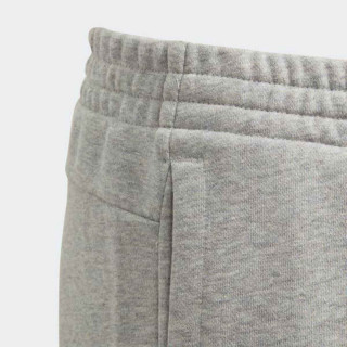 D.DEO ADIDAS YG E LIN PANT GG 