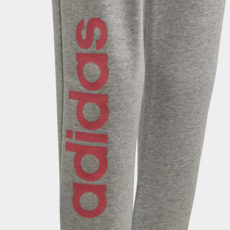 D.DEO ADIDAS YG E LIN PANT GG 