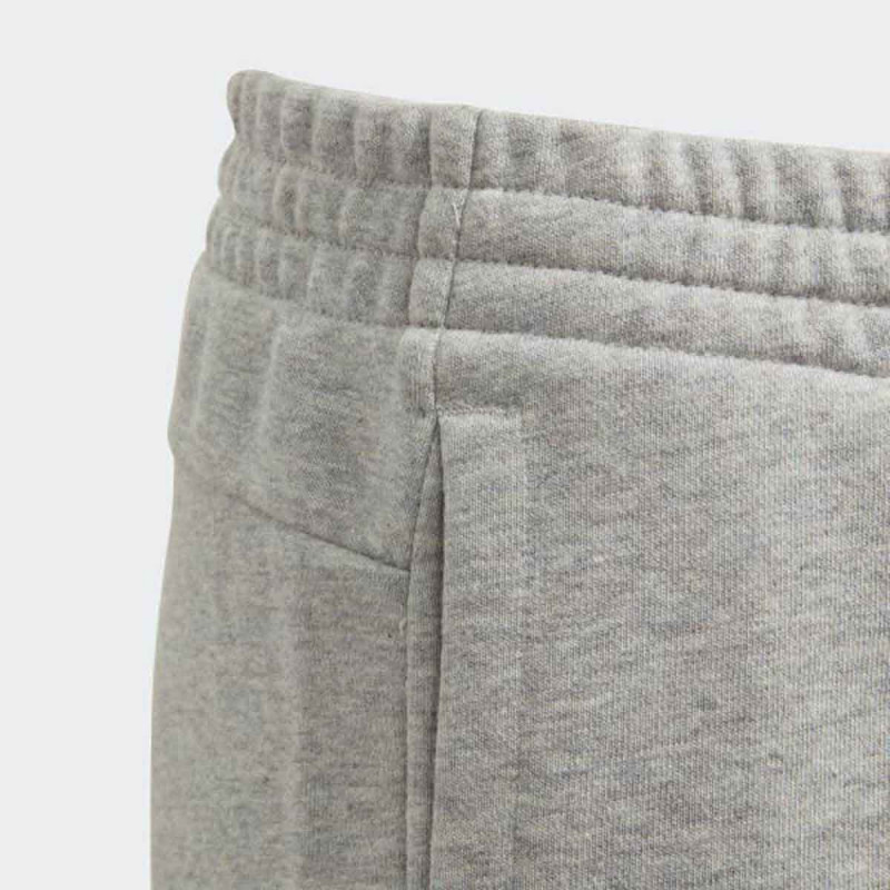 D.DEO ADIDAS YG E LIN PANT GG 