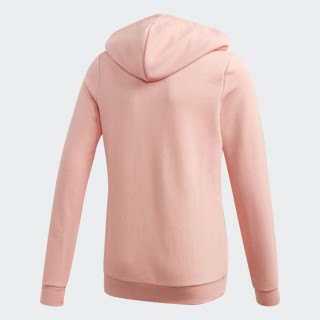 DUKS ADIDAS YG E LIN FZ HD GPG 