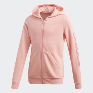 DUKS ADIDAS YG E LIN FZ HD GPG 