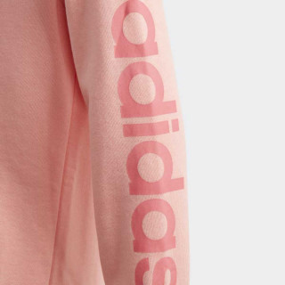 DUKS ADIDAS YG E LIN FZ HD GPG 