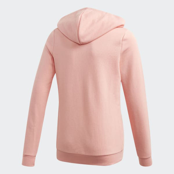 DUKS ADIDAS YG E LIN FZ HD GPG 