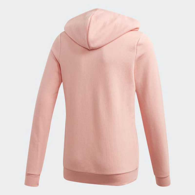 DUKS ADIDAS YG E LIN FZ HD GPG 