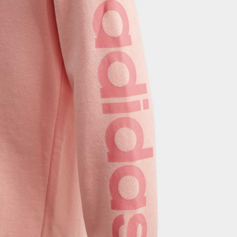 DUKS ADIDAS YG E LIN FZ HD GPG 