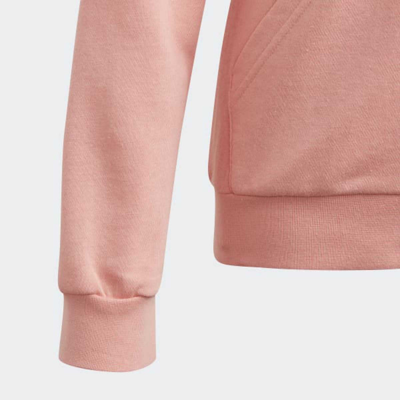 DUKS ADIDAS YG E LIN FZ HD GPG 