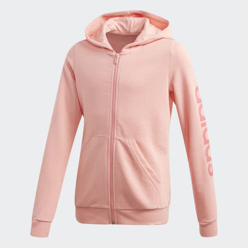 DUKS ADIDAS YG E LIN FZ HD GPG 