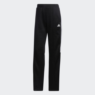 D.DEO ADIDAS W NEW A WIDE PT W 