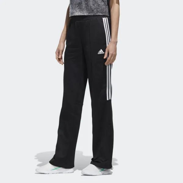 D.DEO ADIDAS W NEW A WIDE PT W 