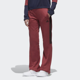 D.DEO ADIDAS W NEW A WIDE PT W 