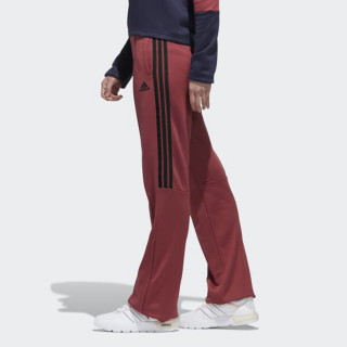 D.DEO ADIDAS W NEW A WIDE PT W 