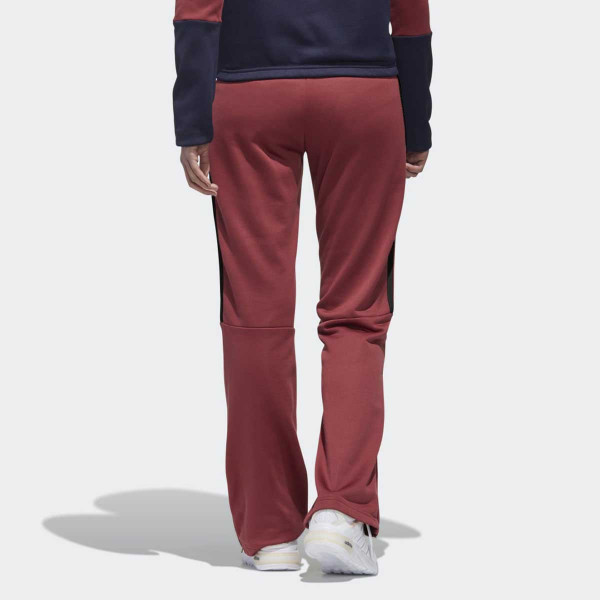 D.DEO ADIDAS W NEW A WIDE PT W 