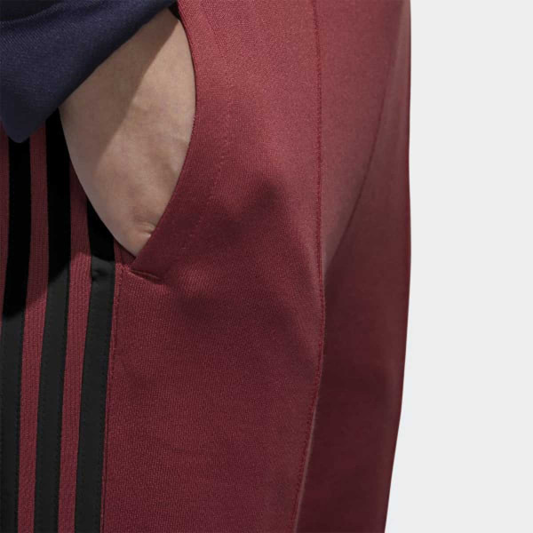 D.DEO ADIDAS W NEW A WIDE PT W 