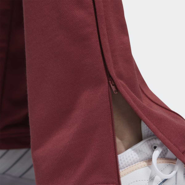 D.DEO ADIDAS W NEW A WIDE PT W 