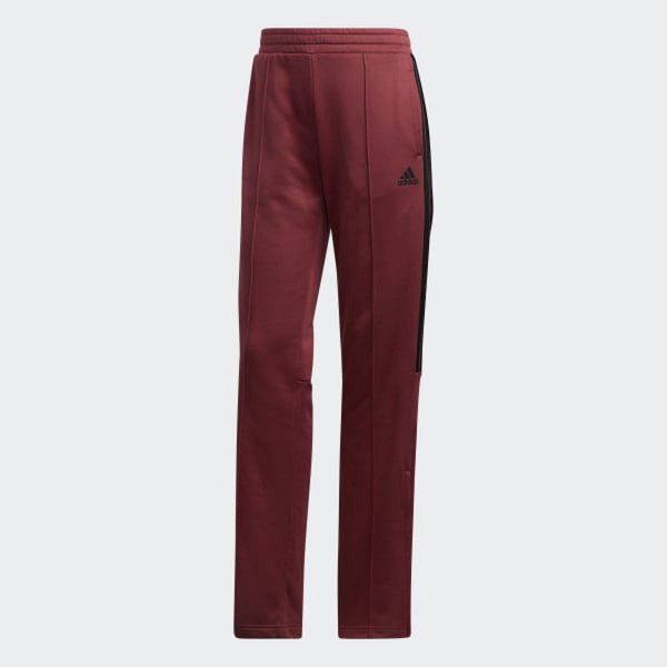 D.DEO ADIDAS W NEW A WIDE PT W 