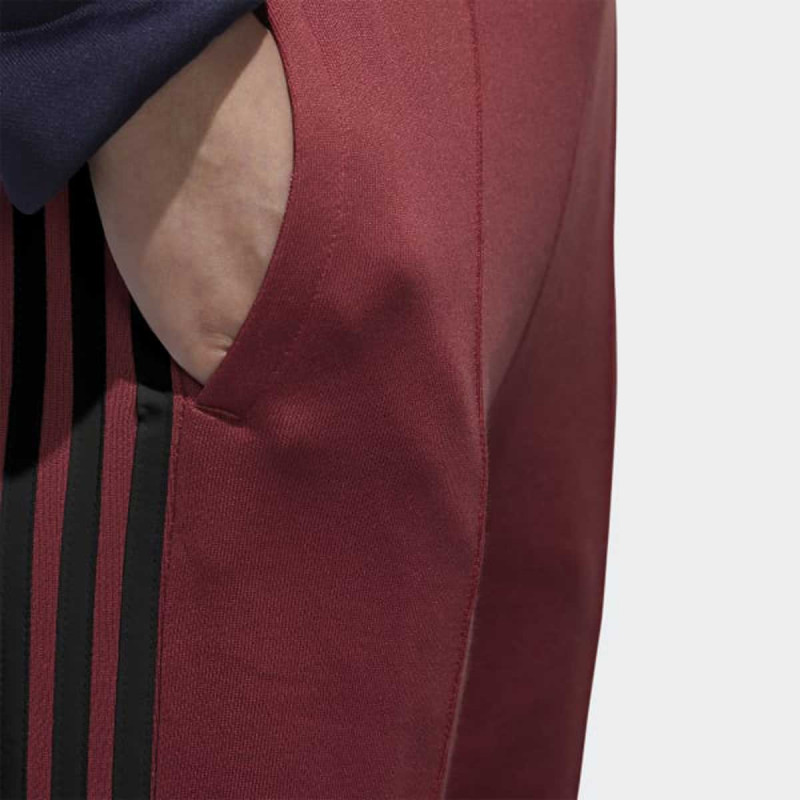 D.DEO ADIDAS W NEW A WIDE PT W 