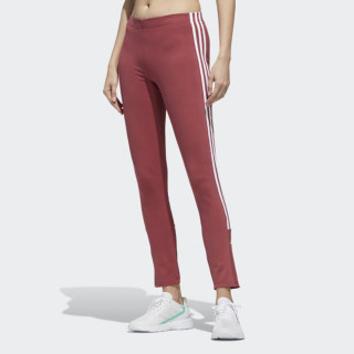 HELANKE ADIDAS W NEW A 78 TIG W 