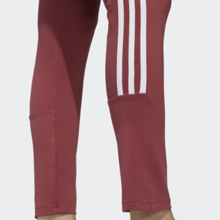 HELANKE ADIDAS W NEW A 78 TIG W 