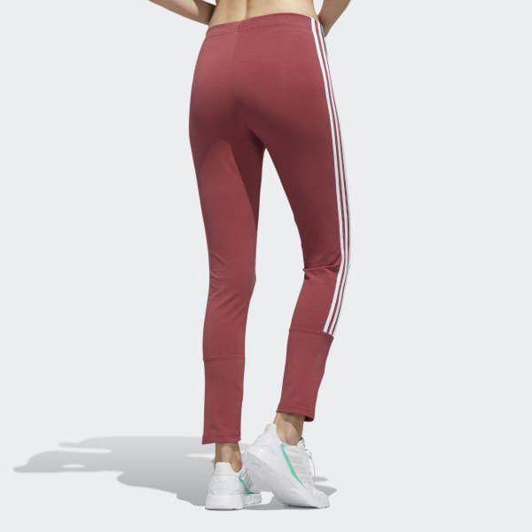 HELANKE ADIDAS W NEW A 78 TIG W 