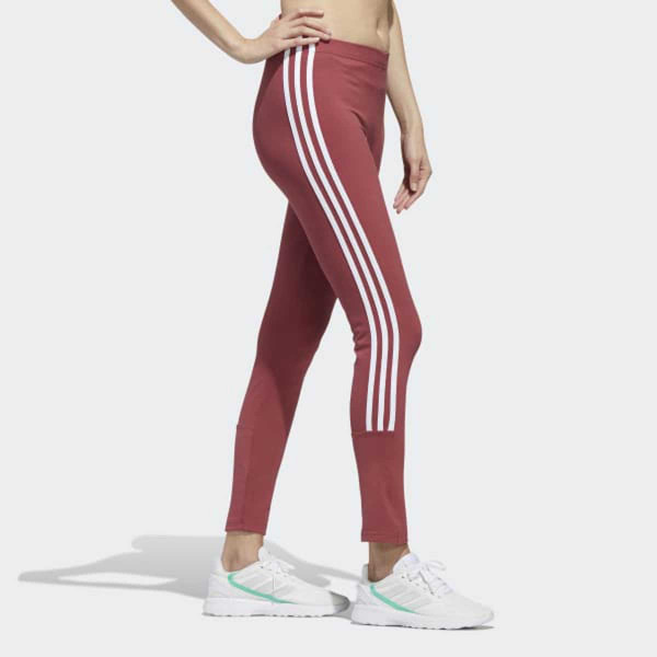 HELANKE ADIDAS W NEW A 78 TIG W 