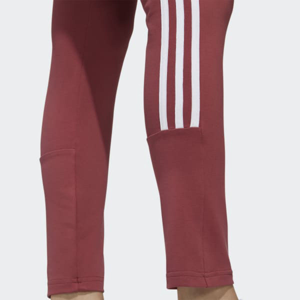 HELANKE ADIDAS W NEW A 78 TIG W 