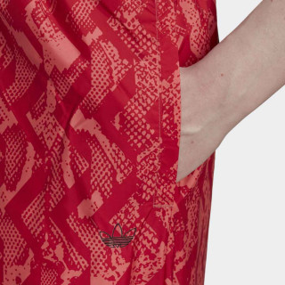 D.DEO ADIDAS AOP TRACK PANT W 