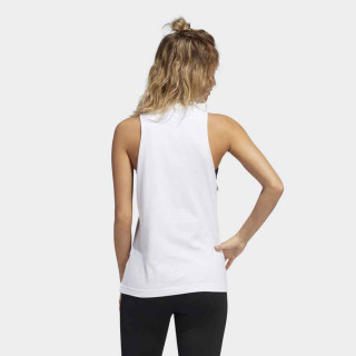 MAJICA ADIDAS FLORAL TANK W 