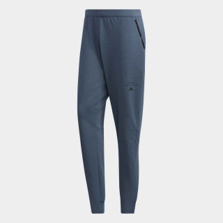 D.DEO ADIDAS M MHS AERO PT M 