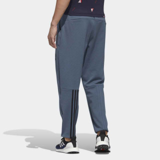 D.DEO ADIDAS M MHS AERO PT M 